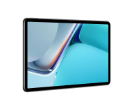 HUAWEI MatePad 11 WiFi 6GB/128GB Szary - 671010 - zdjęcie 2